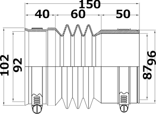 EgG[XWCg UC-7515