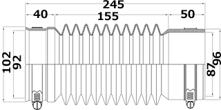 EgG[XWCg UC-7525