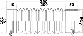 EgG[XWCg UC-7530