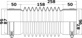 EgG[XWCg UP-7525