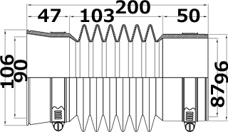 EgG[XWCg UW-7520