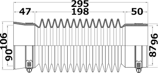 EgG[XWCg UW-7530