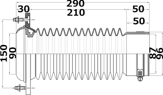 EgG[XWCg UW-7530F