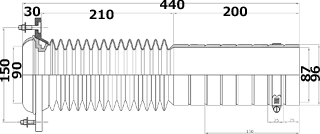 EgG[XWCg UW-7545F