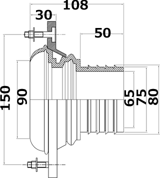 EgG[XWCg UW-75FV