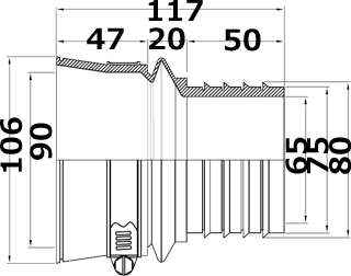 EgG[XWCg UW-75V