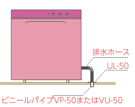 EgG[XWCg 