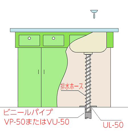 EgG[XWCg 