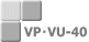 VPEVU-40