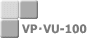 VPEVU-100